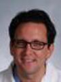 Photo: Dr. Daniel Parnassa, MD