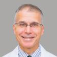 Photo: Dr. John Romanelli, MD
