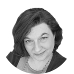 Christina Von Dietsch, LCSW