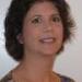 Photo: Dr. Rindie Coker, DN