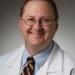 Photo: Dr. Jeremy Phelps, MD