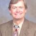 Photo: Dr. Robert Trautman Jr, MD
