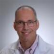 Dr. Elliot Schnur, MD
