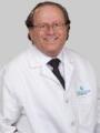 Photo: Dr. Harold Naiman, MD