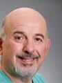 Photo: Dr. Adour Richard Adrouny, MD