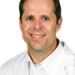 Photo: Dr. Alan Cleland, MD