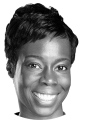 Nicole Keith, LMFT
