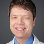 Dr. Jeffrey Lancet, MD