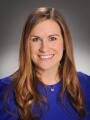Photo: Kathleen Dreyer, APNP