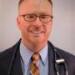 Photo: Dr. Michael McMahon, DO