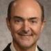 Photo: Dr. Ciro Cirrincione, MD