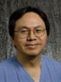 Photo: Dr. Ramon Ty, MD