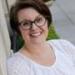 Photo: Chelsea Dallman, ARNP