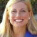 Photo: Dr. Gena Schultheis, DDS