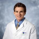 Dr. Keith Friedenberg, MD
