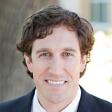 Photo: Dr. John Prather, MD