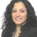 Photo: Dr. Michele Slogoff, MD