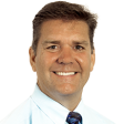Photo: Dr. Thomas Kurland, DO