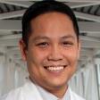 Photo: Dr. Arthur Delos Reyes, MD