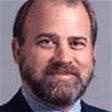 Photo: Dr. Daniel Estok II, MD