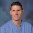 Photo: Dr. Derek Padon, MD