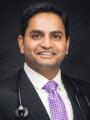 Dr. Derin Patel, MD