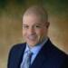 Photo: Dr. Albert Sasala, DDS