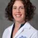 Photo: Dr. Rachel Hulen, MD