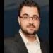 Photo: Dr. Vincenzo Palmieri, DPM