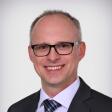 Photo: Dr. Kevin Baldovich, MD