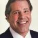Photo: Dr. Mark Kahn, DDS