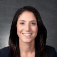 Photo: Dr. Heather Tory, MD
