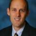 Photo: Dr. William Hauda, MD