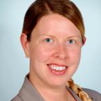 Dr. Eleanor Price, DO