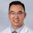 Photo: Dr. David Tran, DPM