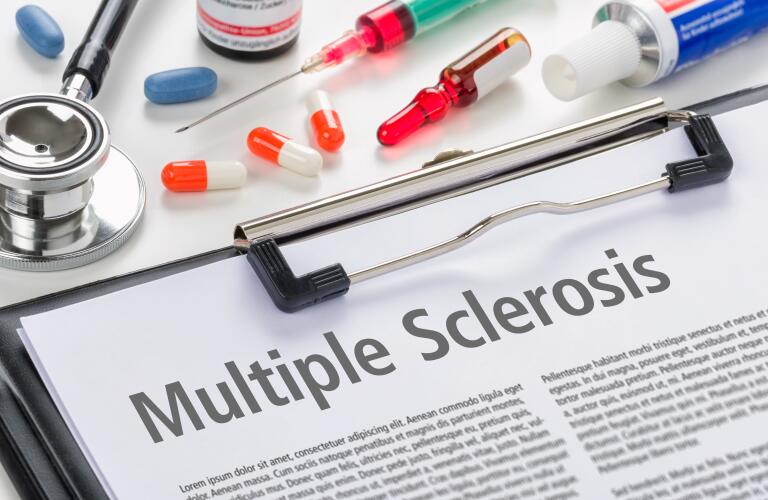multiple-sclerosis-diagnosis