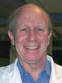 Photo: Dr. Robert Schlesinger, MD