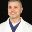 Dr. Charles Gutierrez, MD