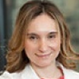 Photo: Dr. Tanya Nikolova, MD