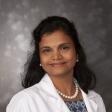 Photo: Dr. Swapna Mamidipally, MD
