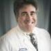 Photo: Dr. David Gordon, MD