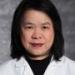 Photo: Dr. Yatze Tong, MD