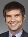 Photo: Dr. Mark Ash, MD