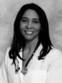 Photo: Dr. Elizabeth Ramirez, MD