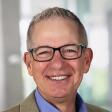Photo: Dr. J Douglas Dunning, MD