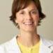 Photo: Dr. Jayna Shepherd, DO