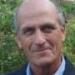 Photo: Dr. Gregory Sparrow, ED.D