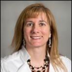 Dr. Christine Laronga, MD