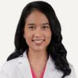 Photo: Dr. Juraluck Songsangkhan, MD