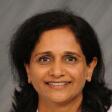 Photo: Dr. Archana Watane, MD